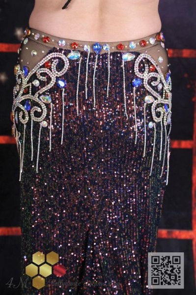 画像10: MUSE No,7 (10)