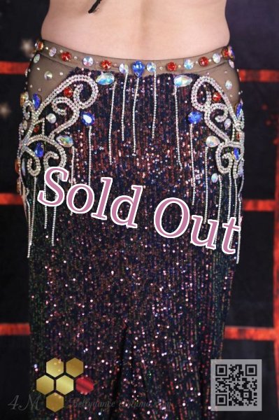 画像10: MUSE No,7 (10)