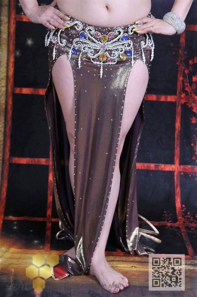 画像5: MUSE（ミューズ） (5)