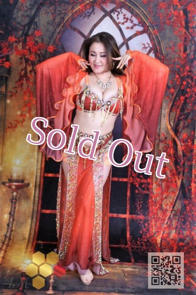 画像1: MUSE No,6 (1)