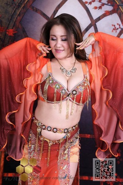 画像2: MUSE No,6 (2)