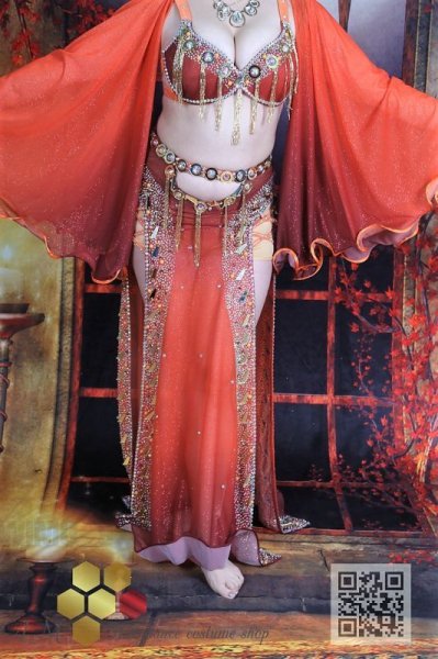 画像3: MUSE No,6 (3)