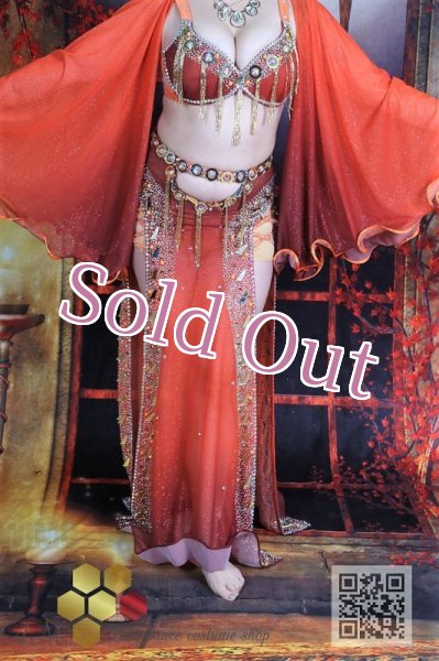 画像3: MUSE No,6 (3)