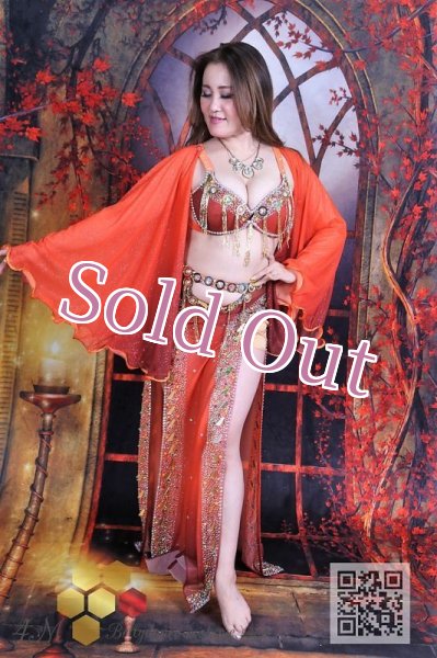 画像4: MUSE No,6 (4)