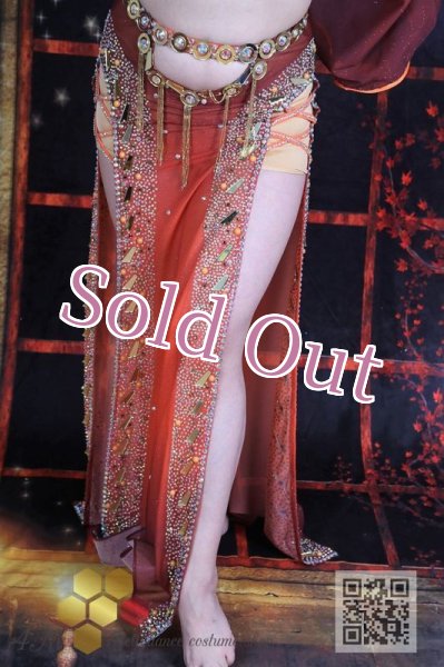 画像7: MUSE No,6 (7)