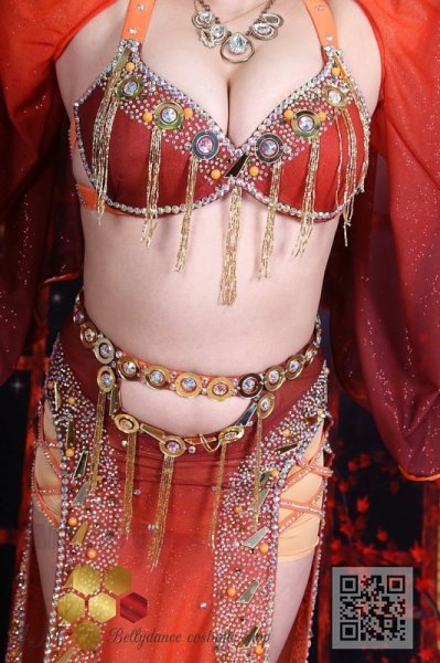 画像8: MUSE No,6 (8)