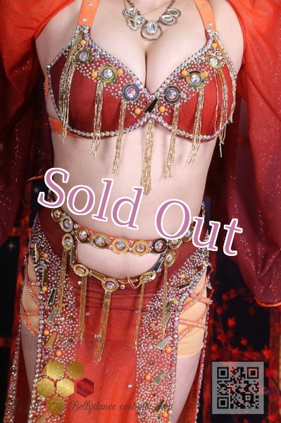 画像8: MUSE No,6 (8)