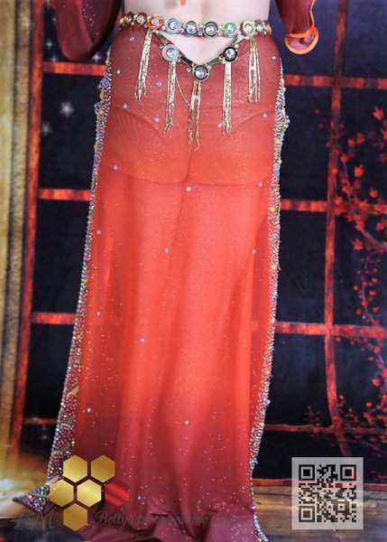 画像14: MUSE No,6 (14)