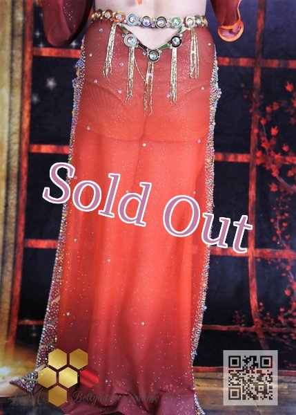 画像14: MUSE No,6 (14)