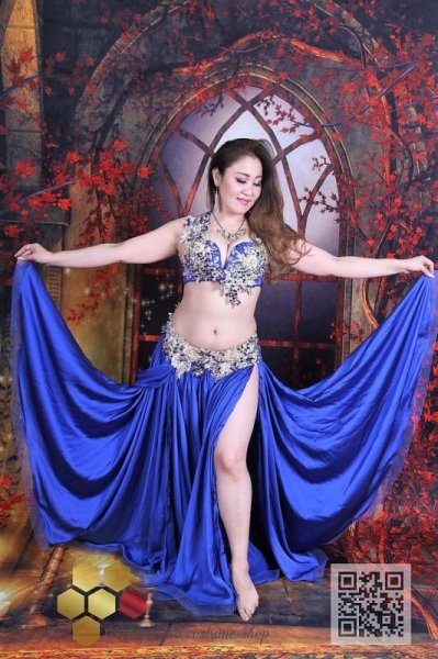 画像3: Souad Mahmoud  No,31 (3)