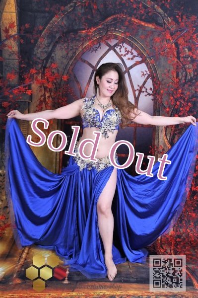 画像3: Souad Mahmoud  No,31 (3)