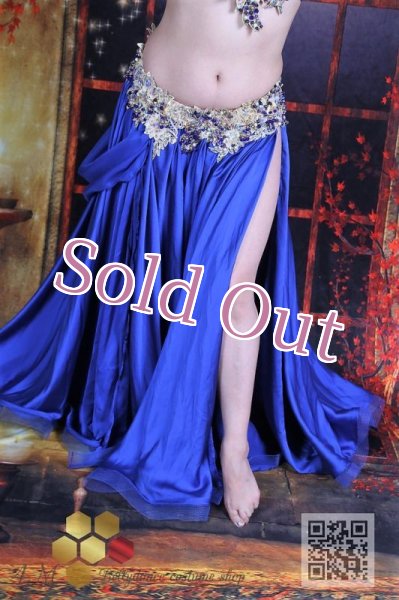 画像5: Souad Mahmoud  No,31 (5)