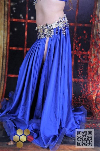 画像9: Souad Mahmoud  No,31 (9)