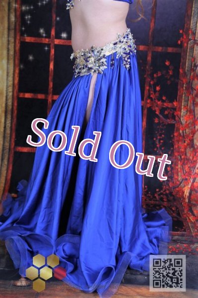 画像9: Souad Mahmoud  No,31 (9)