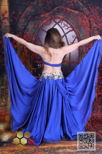 画像10: Souad Mahmoud  No,31 (10)