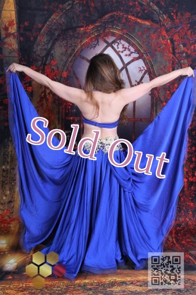 画像10: Souad Mahmoud  No,31 (10)