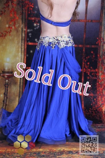 画像11: Souad Mahmoud  No,31 (11)