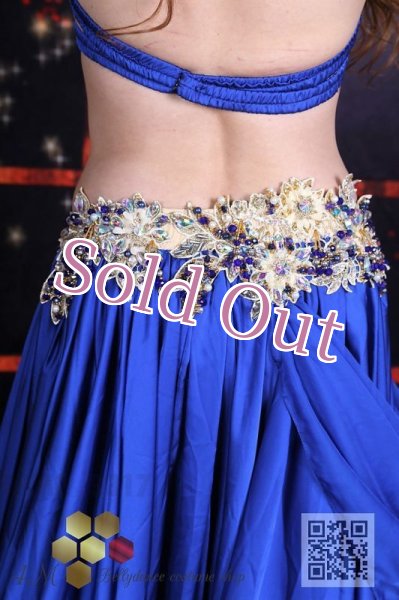 画像12: Souad Mahmoud  No,31 (12)