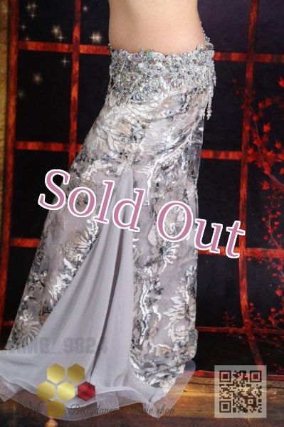 画像6: Souad Mahmoud  No,39 (6)