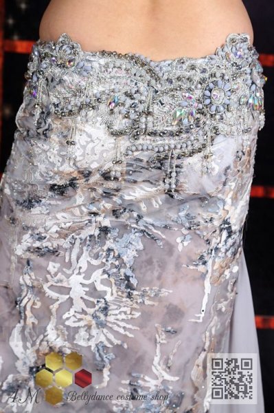 画像9: Souad Mahmoud  No,39 (9)