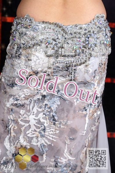 画像9: Souad Mahmoud  No,39 (9)