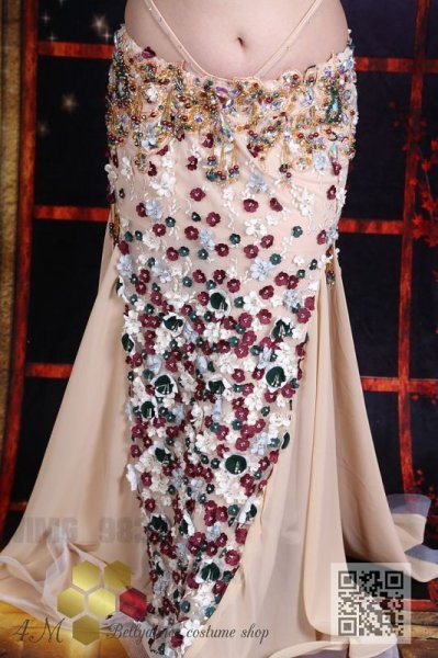 画像4: Souad Mahmoud  No,38 (4)