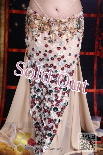 画像4: Souad Mahmoud  No,38 (4)