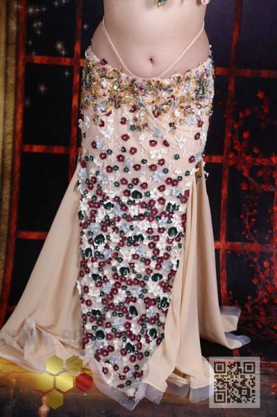 画像5: Souad Mahmoud  No,38 (5)