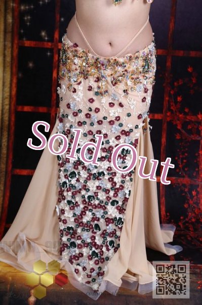 画像5: Souad Mahmoud  No,38 (5)