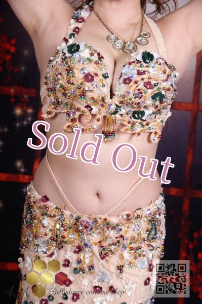 画像6: Souad Mahmoud  No,38 (6)