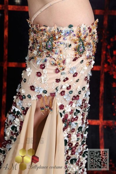 画像9: Souad Mahmoud  No,38 (9)