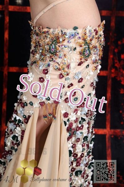 画像9: Souad Mahmoud  No,38 (9)