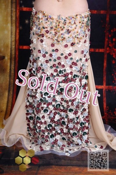 画像10: Souad Mahmoud  No,38 (10)