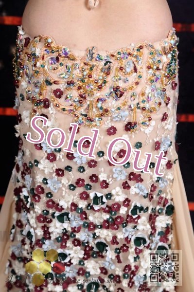 画像11: Souad Mahmoud  No,38 (11)