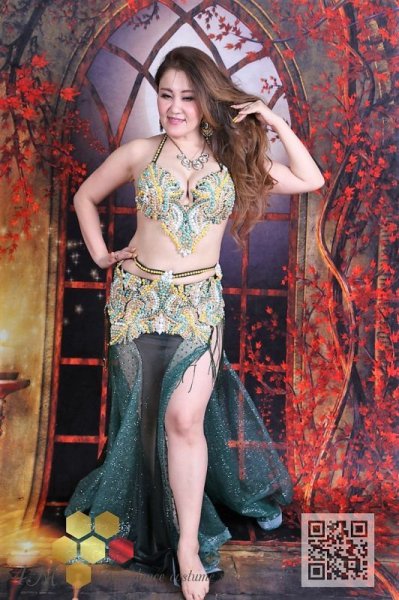 画像1: Raｗya　No,39 (1)