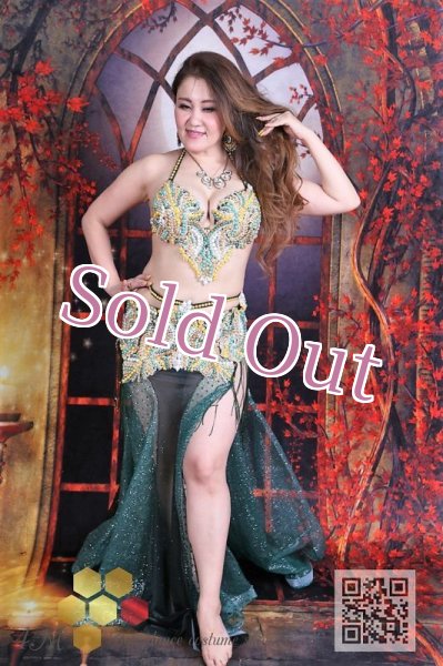 画像1: Raｗya　No,39 (1)