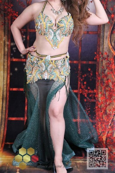 画像2: Raｗya　No,39 (2)