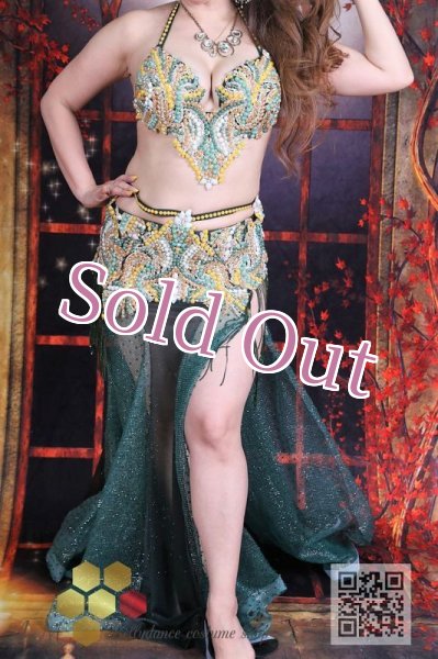 画像2: Raｗya　No,39 (2)