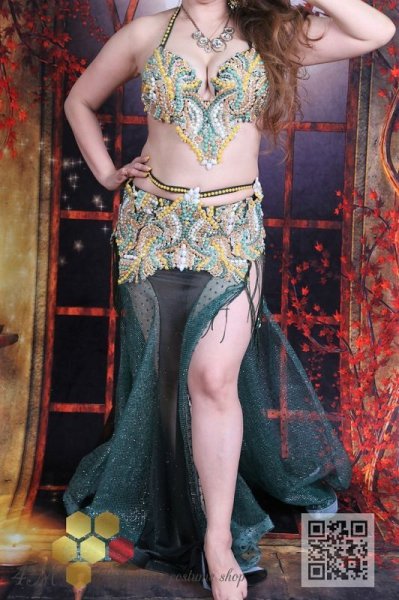 画像3: Raｗya　No,39 (3)