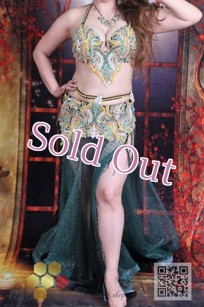 画像3: Raｗya　No,39 (3)