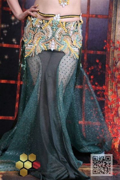 画像6: Raｗya　No,39 (6)