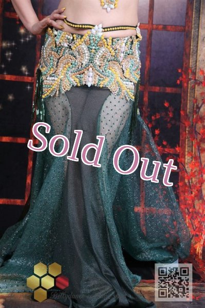 画像6: Raｗya　No,39 (6)