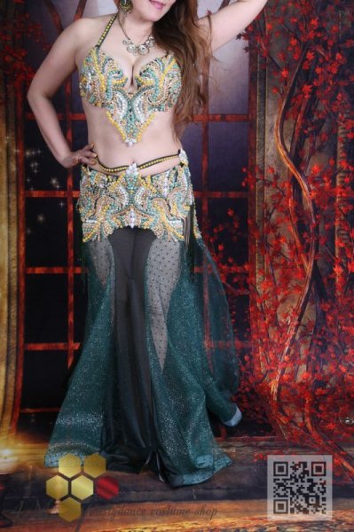 画像8: Raｗya　No,39 (8)