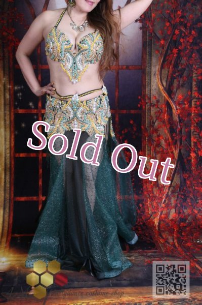 画像8: Raｗya　No,39 (8)