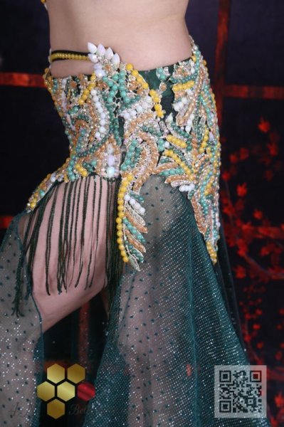 画像9: Raｗya　No,39 (9)