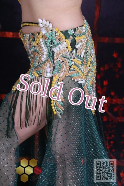 画像9: Raｗya　No,39 (9)