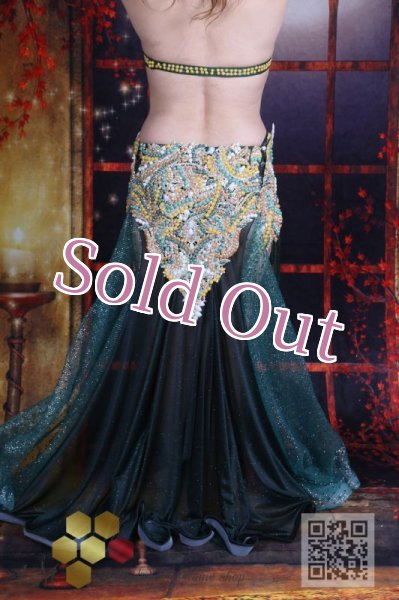 画像10: Raｗya　No,39 (10)