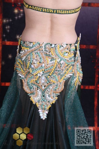 画像11: Raｗya　No,39 (11)