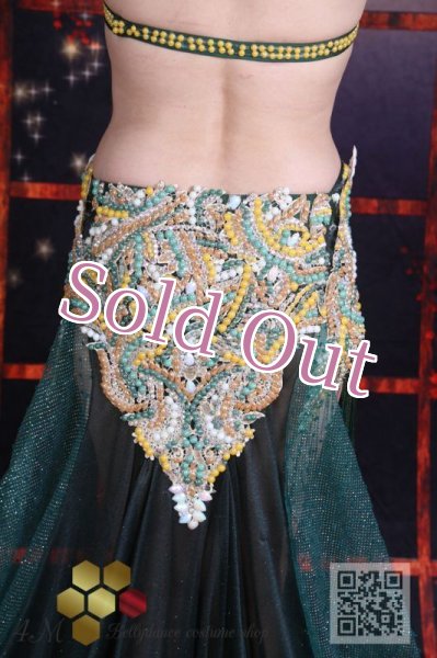 画像11: Raｗya　No,39 (11)