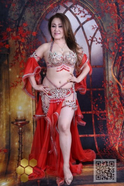 画像1: Raｗya　No,41 (1)